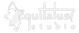 Equitatus Studio Logo